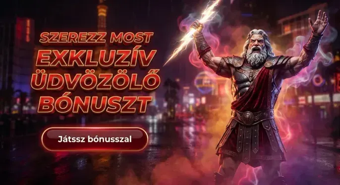 Wintino Casino